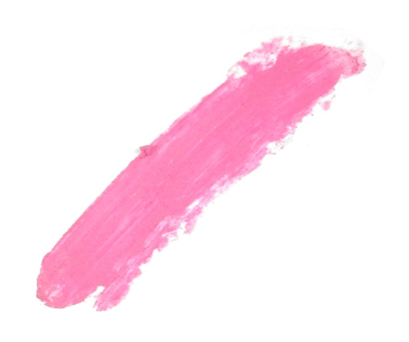 EyeBlack BattlePaint â€“ Bright Colored Under Eye Black Grease for Pro Athletes and Super Fans â€“ Baseball, Softball, Football â€“ 1 Stick â€“ Pink - Image 2